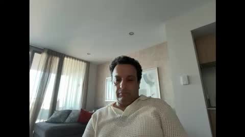 fredmarsone online show from February 1, 10:25 am