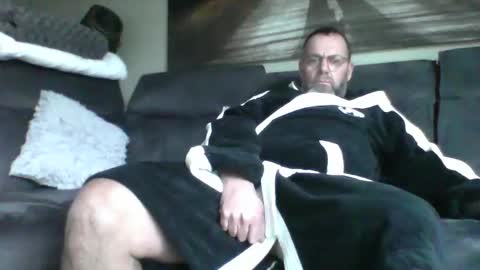 fredo76491 online show from February 16, 5:11 pm