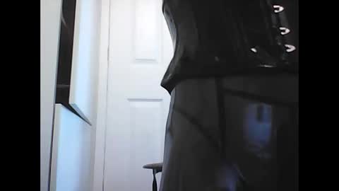 fredyfool online show from March 2, 12:12 pm