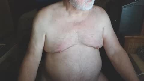 free_amos online show from April 21, 6:41 am