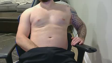 free_timer online show from March 7, 12:08 am