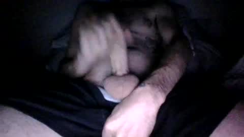 Freebeard8 online show from October 25, 7:54 am