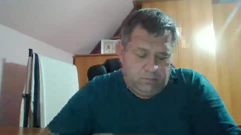 freeboy80180 online show from December 11, 6:59 pm