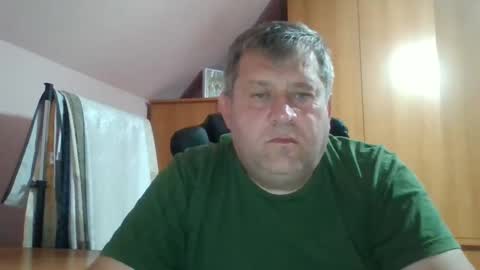 freeboy80180 online show from September 23, 5:34 pm