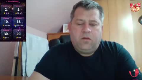 freeboy80180 online show from February 15, 7:38 am