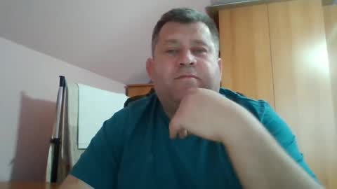 freeboy80180 online show from December 27, 8:13 am