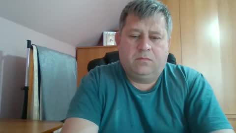 freeboy80180 online show from February 22, 12:17 pm