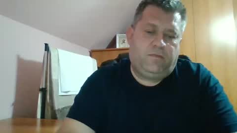 freeboy80180 online show from December 29, 5:44 pm