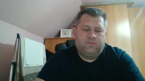 freeboy80180 online show from December 31, 11:53 am