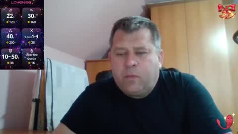 freeboy80180 online show from February 14, 12:25 pm