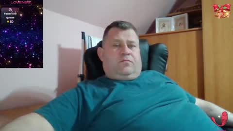 freeboy80180 online show from February 27, 6:42 pm