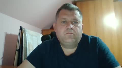 freeboy80180 online show from November 10, 3:50 pm