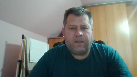 freeboy80180 online show from January 12, 7:43 am