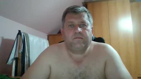 freeboy80180 online show from September 16, 5:03 pm