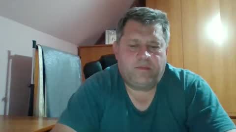 freeboy80180 online show from February 28, 4:28 pm