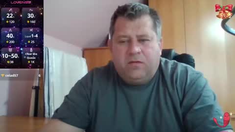 freeboy80180 online show from February 24, 1:31 pm