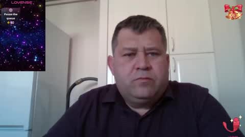 freeboy80180 online show from January 29, 11:41 am