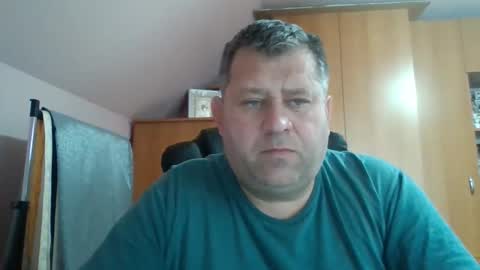 freeboy80180 online show from February 7, 12:34 pm