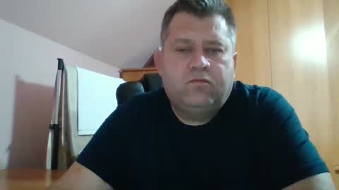 freeboy80180 online show from December 29, 7:39 am