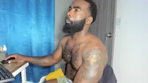 shakur online show from March 8, 5:44 am