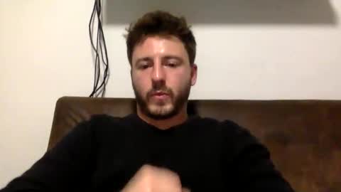 freeeeeeench online show from November 20, 2:22 am