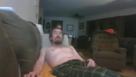 freefall1254 online show from December 31, 10:34 pm