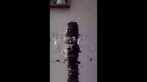 freelingling online show from January 14, 8:41 am