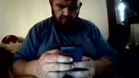 freemasen online show from June 1, 11:43 am