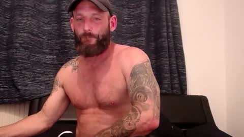 freemindedguyuk online show from September 23, 10:42 pm