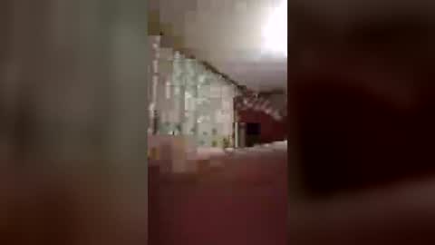 freenor online show from July 13, 10:22 pm