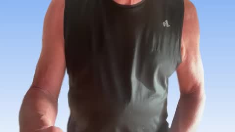 freesacha online show from November 17, 8:06 am