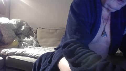 freespirt59 online show from January 27, 6:09 pm