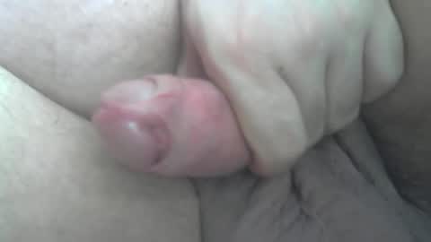 Call me Daddy online show from November 23, 9:09 am