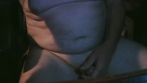 Snapshot of freetryal chatting on September 29, 5:28 am freetryal online show from September 29, 5:28 am