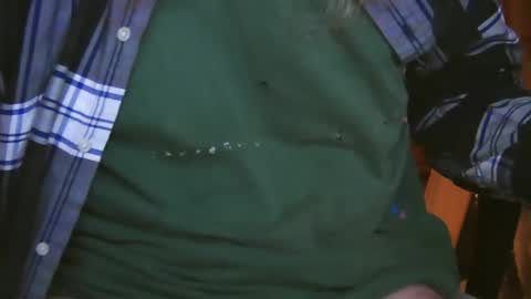 Snapshot of freetryal chatting on October 30, 4:14 am freetryal online show from October 30, 4:14 am