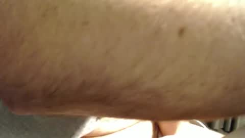 FreeYourMind online show from November 21, 2:21 am