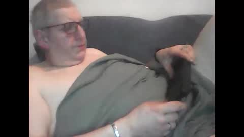 fred online show from February 16, 6:28 pm