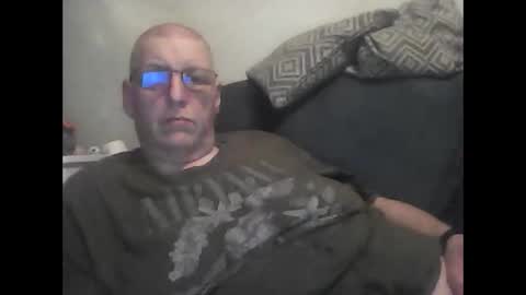 fred online show from March 8, 9:30 pm