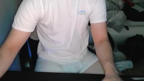 freklogas online show from May 24, 3:29 pm