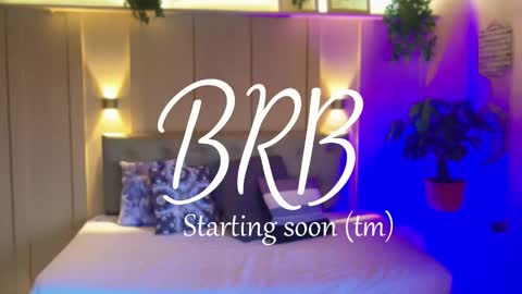 Xavier online show from January 8, 7:08 pm