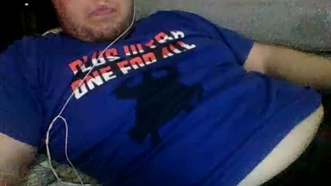 frenchb0i online show from January 8, 8:39 pm