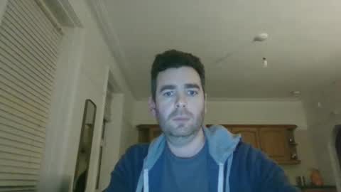 Snapshot of frenchbdmaninlondon chatting on January 19, 5:28 pm Horny Paul online show from January 19, 5:28 pm
