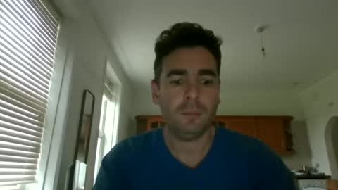 Snapshot of frenchbdmaninlondon chatting on December 12, 12:44 pm Horny Paul online show from December 12, 12:44 pm