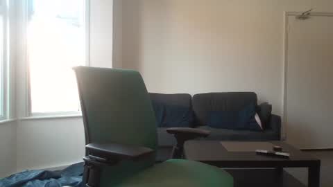 Horny Paul online show from April 6, 2:18 pm