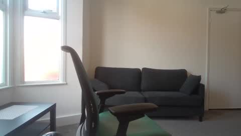 Horny Paul online show from May 27, 1:41 pm