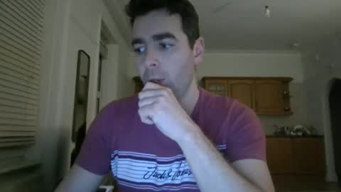 Snapshot of frenchbdmaninlondon chatting on January 7, 5:09 pm Horny Paul online show from January 7, 5:09 pm