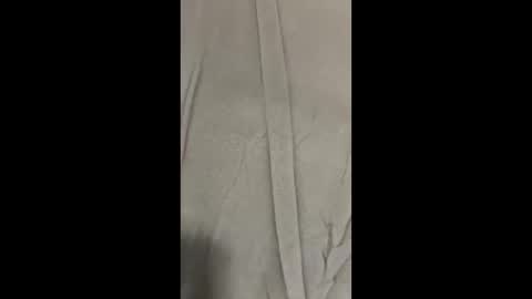 frenchcouple739 online show from December 3, 11:43 am