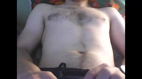 frencheeboy online show from February 14, 8:21 am