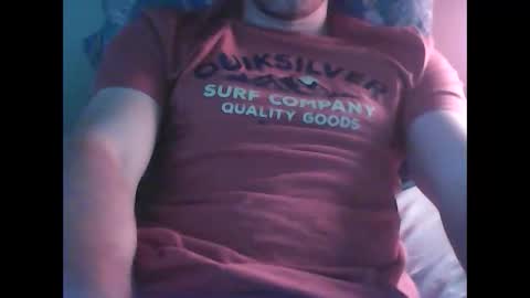 frencheeboy online show from October 16, 4:04 pm