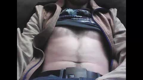 frencheeboy online show from February 19, 6:00 pm